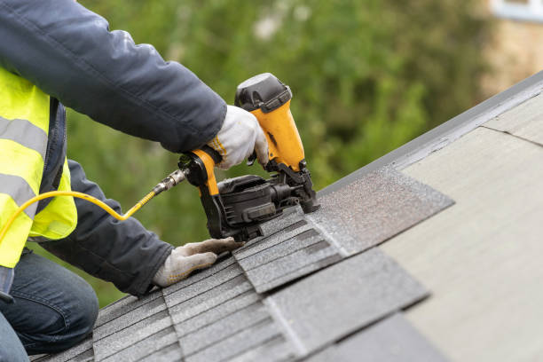 Best Emergency Roof Repair Services  in Yuipa, CA
